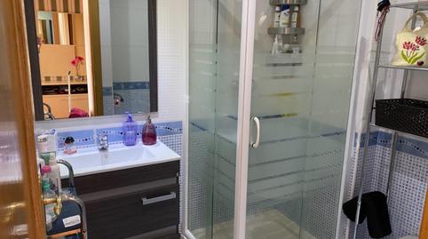 Foto 3 de Pis en venda a La Espina, Salas, Asturias