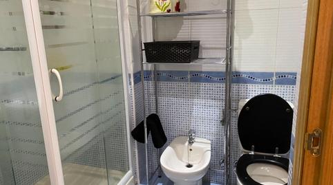 Foto 2 de Pis en venda a La Espina, Salas, Asturias