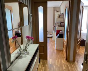 Flat for sale in Salas