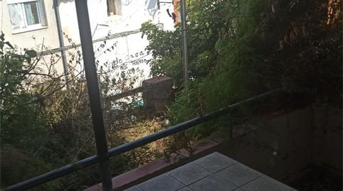 Finca rústica en venda a Cv-377, Bugarra, Valencia - imatge 2 Foto 2 de Finca rústica en venda a Cv-377, Bugarra, Valencia