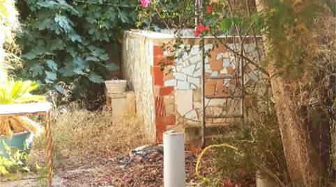 Finca rústica en venda a Cv-377, Bugarra, Valencia - imatge 3 Foto 3 de Finca rústica en venda a Cv-377, Bugarra, Valencia