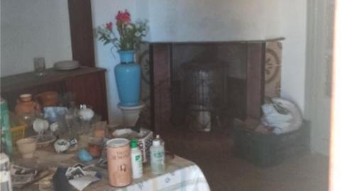 Finca rústica en venda a Cv-377, Bugarra, Valencia - imatge 5 Foto 5 de Finca rústica en venda a Cv-377, Bugarra, Valencia