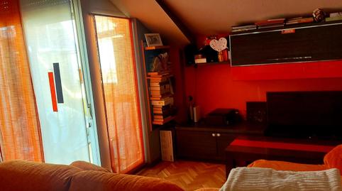 Pis en venda a Calle Alfonso X el Sabio, 38, Reyes, Parla - imatge 2 Foto 2 de Pis en venda a Calle Alfonso X el Sabio, 38, Reyes, Parla