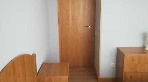 Photo 3 of Flat for sale in Calle la Fuentezuela, 11, San Asensio, La Rioja