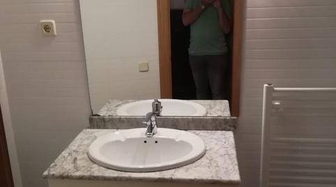 Foto 4 von Wohnung zum verkauf in Calle la Fuentezuela, 11, San Asensio, La Rioja