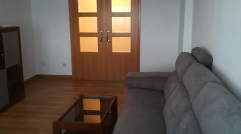 Photo 5 of Flat for sale in Calle la Fuentezuela, 11, San Asensio, La Rioja