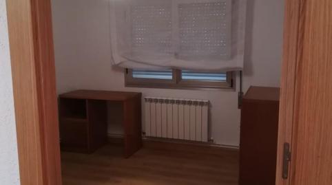 Photo 2 of Flat for sale in Calle la Fuentezuela, 11, San Asensio, La Rioja