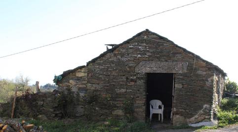 Country house for sale in Pígara, Guitiriz, Lugo - image 2 Photo 2 of Country house for sale in Pígara, Guitiriz, Lugo