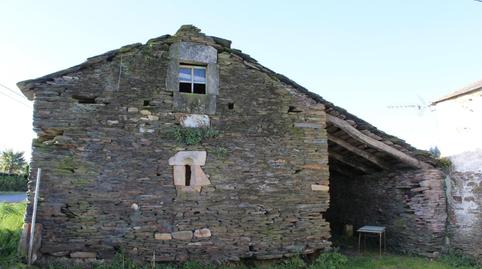 Country house for sale in Pígara, Guitiriz, Lugo - image 3 Photo 3 of Country house for sale in Pígara, Guitiriz, Lugo