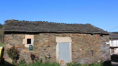 Country house for sale in Pígara, Guitiriz, Lugo - image 4 Photo 4 of Country house for sale in Pígara, Guitiriz, Lugo