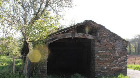 Country house for sale in Pígara, Guitiriz, Lugo - image 5 Photo 5 of Country house for sale in Pígara, Guitiriz, Lugo