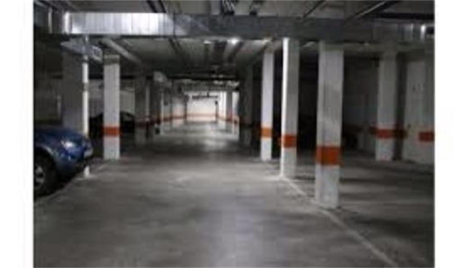 Traster de lloguer a Calle Costa del Sol, Montealto, Cádiz - imatge 1 Foto 1 de Traster de lloguer a Calle Costa del Sol, Montealto, Cádiz