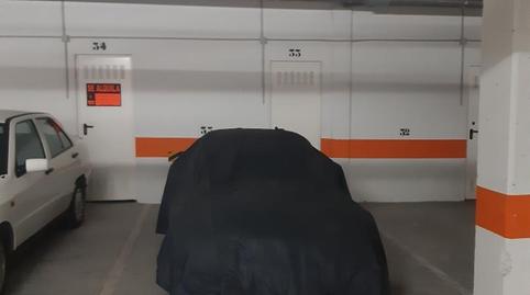 Traster de lloguer a Calle Costa del Sol, Montealto, Cádiz - imatge 3 Foto 3 de Traster de lloguer a Calle Costa del Sol, Montealto, Cádiz