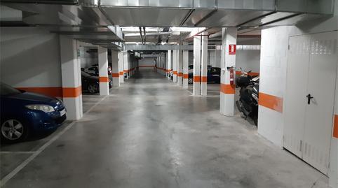 Traster de lloguer a Calle Costa del Sol, Montealto, Cádiz - imatge 2 Foto 2 de Traster de lloguer a Calle Costa del Sol, Montealto, Cádiz