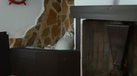 Foto 2 de Casa adosada en venda a Calle de la Cuesta, 32, Pedanías - Extrarradio, Albacete