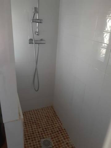 Casa adosada en Venta en Calle de la Cuesta, 32 en Pedanías - Extrarradio