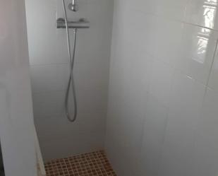 Bathroom of Single-family semi-detached for sale in  Albacete Capital