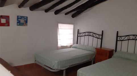 Foto 5 de Casa adosada en venda a Calle de la Cuesta, 32, Pedanías - Extrarradio, Albacete