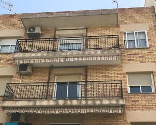 Terrassa de Pis en venda en  Tarragona Capital amb Aire condicionat, Calefacció i Terrassa