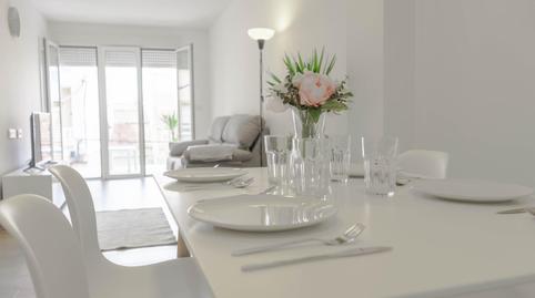 Àtic en venda a Calle Radio Murcia, Las Piscinas Naturales, Alicante - imatge 3 Foto 3 de Àtic en venda a Calle Radio Murcia, Las Piscinas Naturales, Alicante