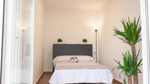 Àtic en venda a Calle Radio Murcia, Las Piscinas Naturales, Alicante - imatge 4 Foto 4 de Àtic en venda a Calle Radio Murcia, Las Piscinas Naturales, Alicante