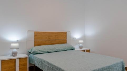 Àtic en venda a Calle Radio Murcia, Las Piscinas Naturales, Alicante - imatge 5 Foto 5 de Àtic en venda a Calle Radio Murcia, Las Piscinas Naturales, Alicante