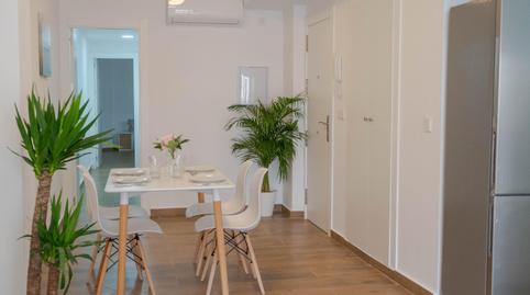 Àtic en venda a Calle Radio Murcia, Las Piscinas Naturales, Alicante - imatge 2 Foto 2 de Àtic en venda a Calle Radio Murcia, Las Piscinas Naturales, Alicante