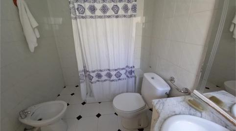 Casa adosada en venda a Calle García Morato, 6, San Ildefonso, Granada - imatge 5 Foto 5 de Casa adosada en venda a Calle García Morato, 6, San Ildefonso, Granada