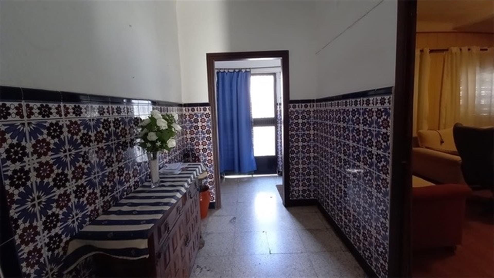 Single-family semi-detached for sale in  Granada Capital  with Terrace and Balcony