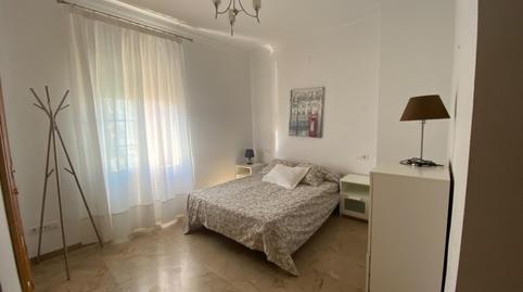 Foto 4 de Piso en venta en Avenida de la Paz, 1, Palma del Río, Córdoba
