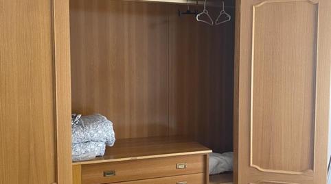 Foto 5 de Piso en venta en Avenida de la Paz, 1, Palma del Río, Córdoba