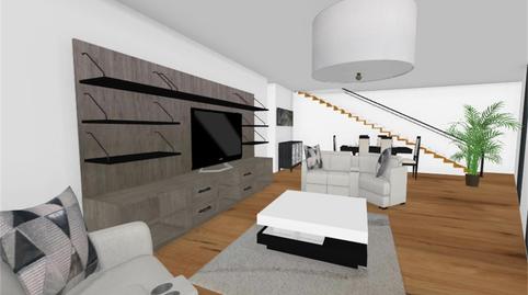 Single-family semi-detached for sale in Calle Concordia, Tudela de Duero, Valladolid - image 4 Photo 4 of Single-family semi-detached for sale in Calle Concordia, Tudela de Duero, Valladolid