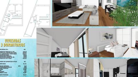 Single-family semi-detached for sale in Calle Concordia, Tudela de Duero, Valladolid - image 2 Photo 2 of Single-family semi-detached for sale in Calle Concordia, Tudela de Duero, Valladolid