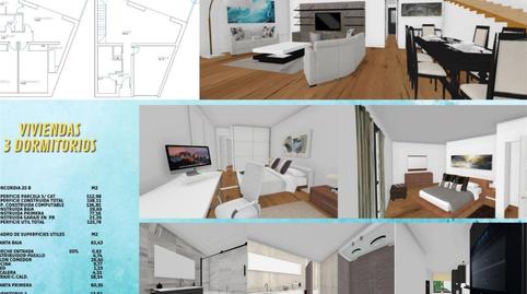 Single-family semi-detached for sale in Calle Concordia, Tudela de Duero, Valladolid - image 3 Photo 3 of Single-family semi-detached for sale in Calle Concordia, Tudela de Duero, Valladolid