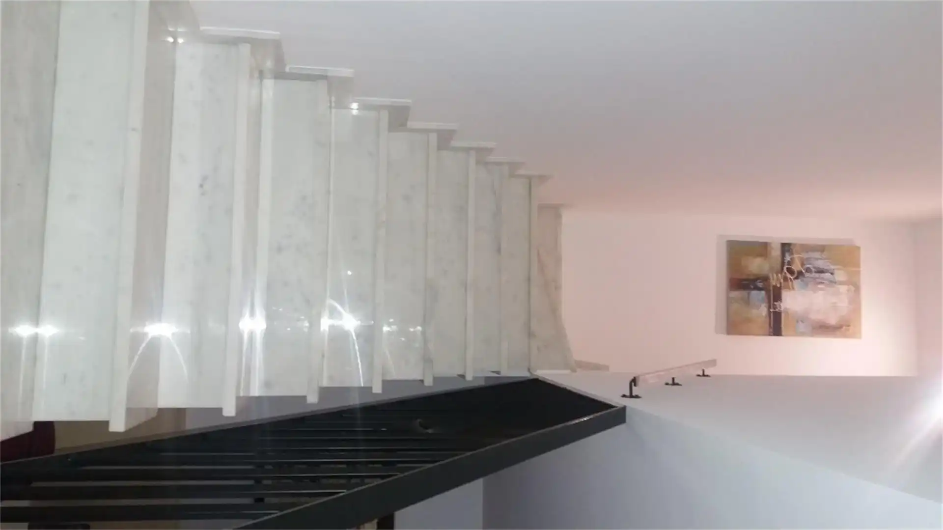 Casa adosada en venta en Avenida Boucou, Montilla Casa adosada en venta en Montilla con Aire acondicionado, Calefacción y Terraza