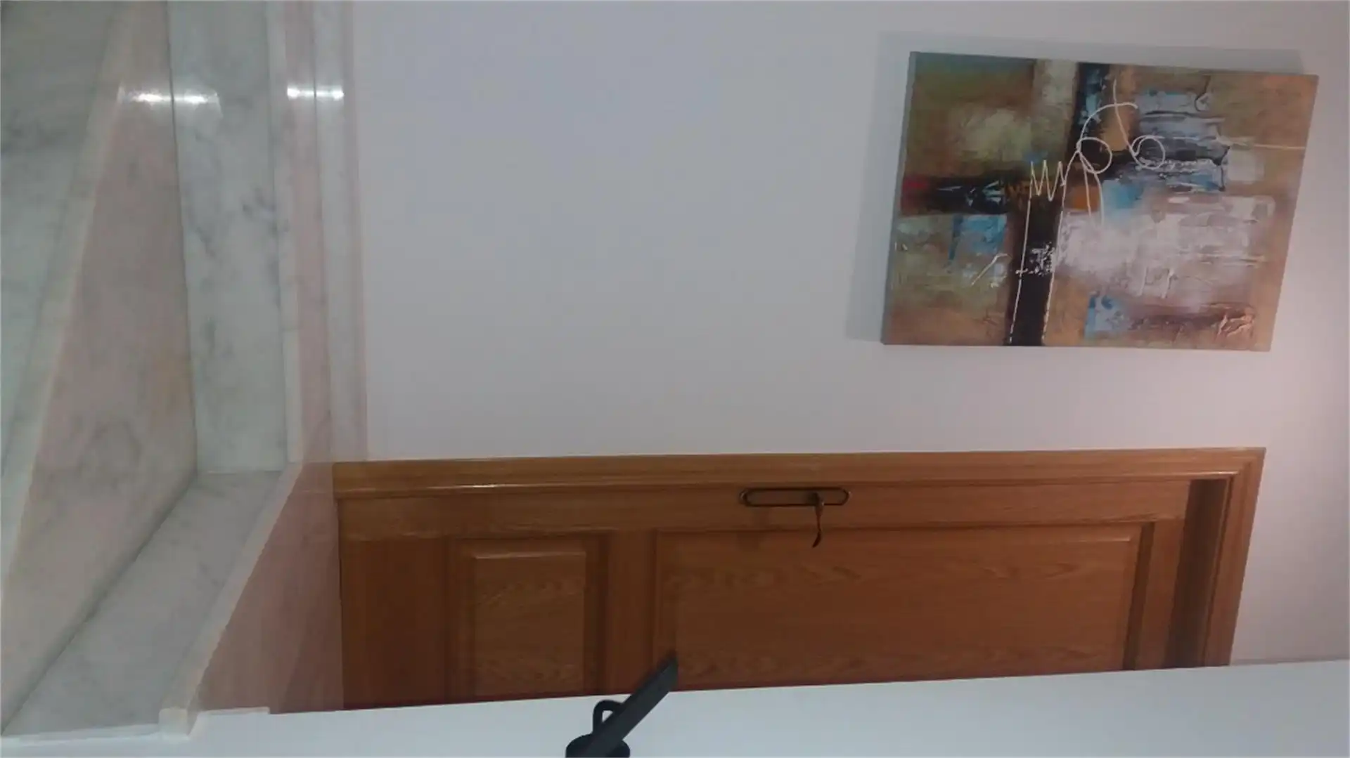 Casa adosada en venta en Avenida Boucou, Montilla Casa adosada en venta en Montilla con Aire acondicionado, Calefacción y Terraza