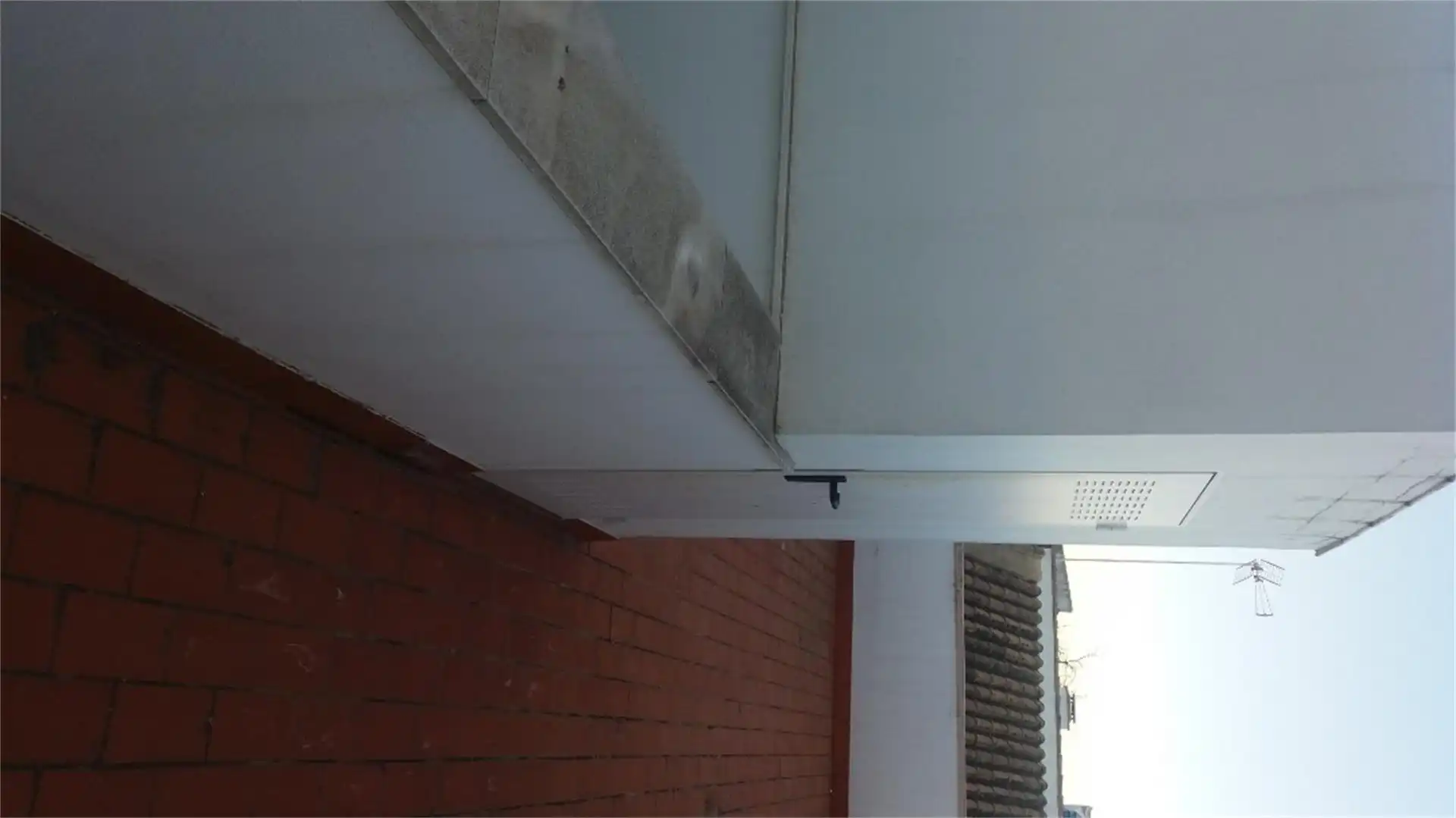 Casa adosada en venta en Avenida Boucou, Montilla Vista exterior de Casa adosada en venta en Montilla con Aire acondicionado, Calefacción y Terraza