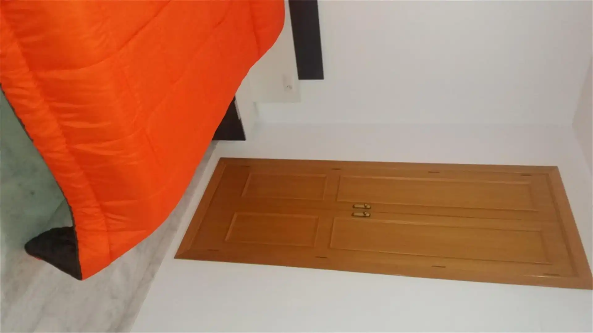 Casa adosada en venta en Avenida Boucou, Montilla Casa adosada en venta en Montilla con Aire acondicionado, Calefacción y Terraza