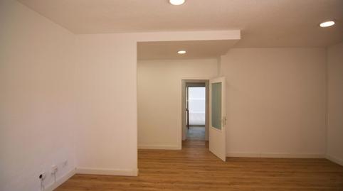 Foto 2 de Piso en venta en Calle Néstor de la Torre, 44, Alcaravaneras, Las Palmas