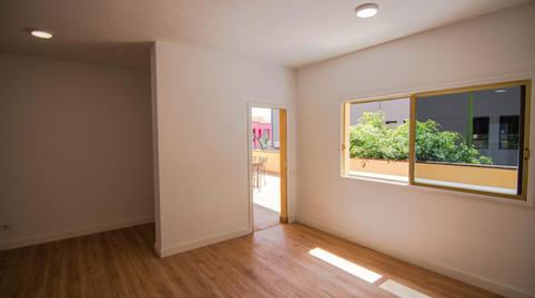 Foto 3 de Piso en venta en Calle Néstor de la Torre, 44, Alcaravaneras, Las Palmas