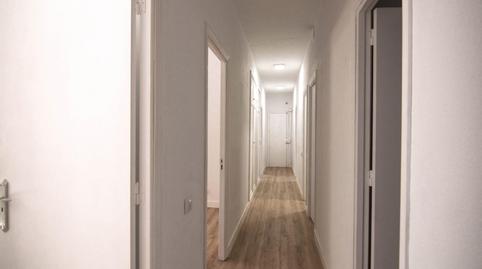 Foto 4 de Piso en venta en Calle Néstor de la Torre, 44, Alcaravaneras, Las Palmas