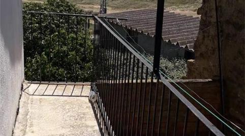 Country house for sale in Calle C, Marracos, Zaragoza - image 5 Photo 5 of Country house for sale in Calle C, Marracos, Zaragoza