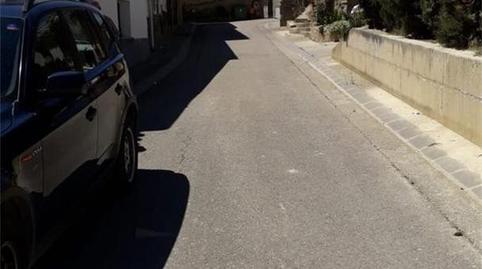 Country house for sale in Calle C, Marracos, Zaragoza - image 3 Photo 3 of Country house for sale in Calle C, Marracos, Zaragoza