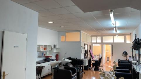 Premises to rent in Avenida Espíritu Santo, Coiro, Pontevedra - image 2 Photo 2 of Premises to rent in Avenida Espíritu Santo, Coiro, Pontevedra