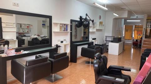 Premises to rent in Avenida Espíritu Santo, Coiro, Pontevedra - image 4 Photo 4 of Premises to rent in Avenida Espíritu Santo, Coiro, Pontevedra