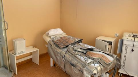 Premises to rent in Avenida Espíritu Santo, Coiro, Pontevedra - image 5 Photo 5 of Premises to rent in Avenida Espíritu Santo, Coiro, Pontevedra