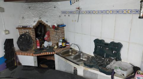 Garaje en venta en Avenida la Rioja, Labastida / Bastida, Araba - Álava - imagen 2 Foto 2 de Garaje en venta en Avenida la Rioja, Labastida / Bastida, Araba - Álava