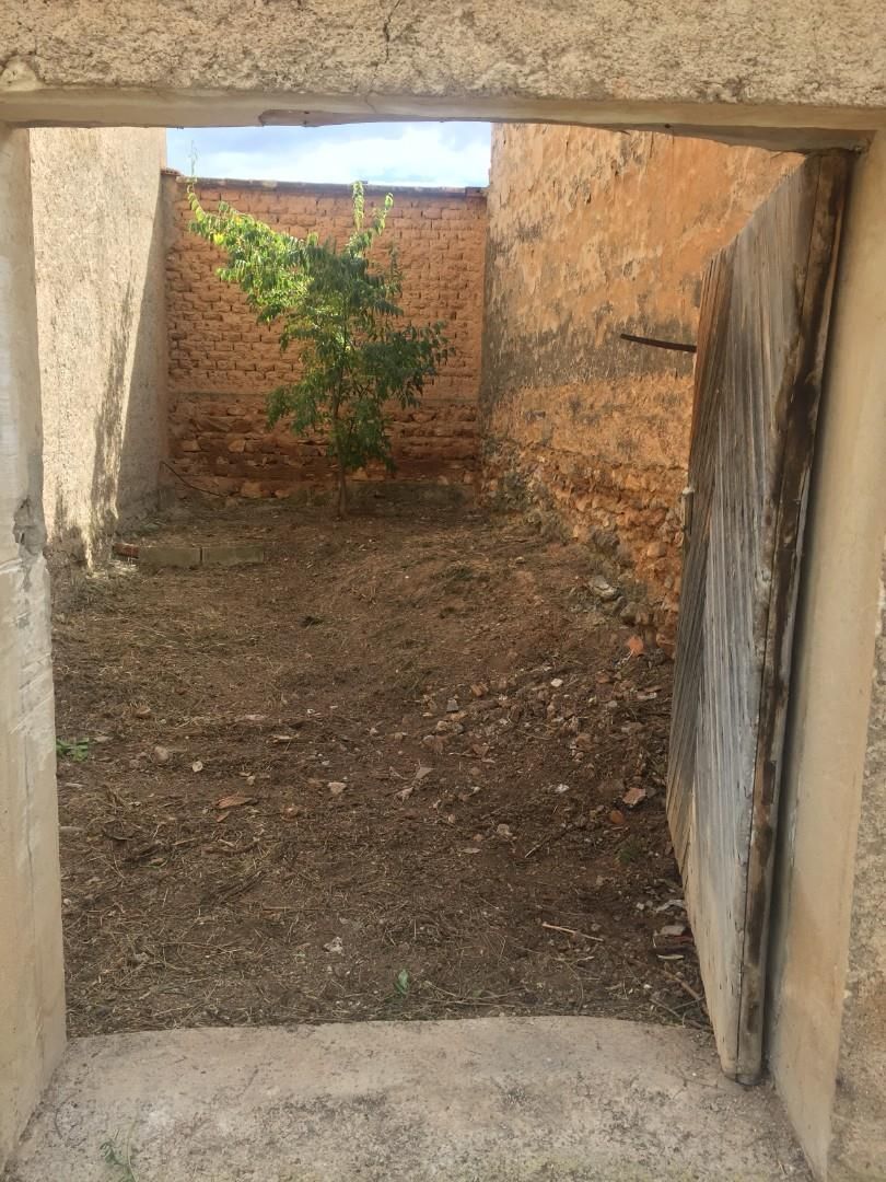 Loft en venda a Camino Torcas, 4, Chodes