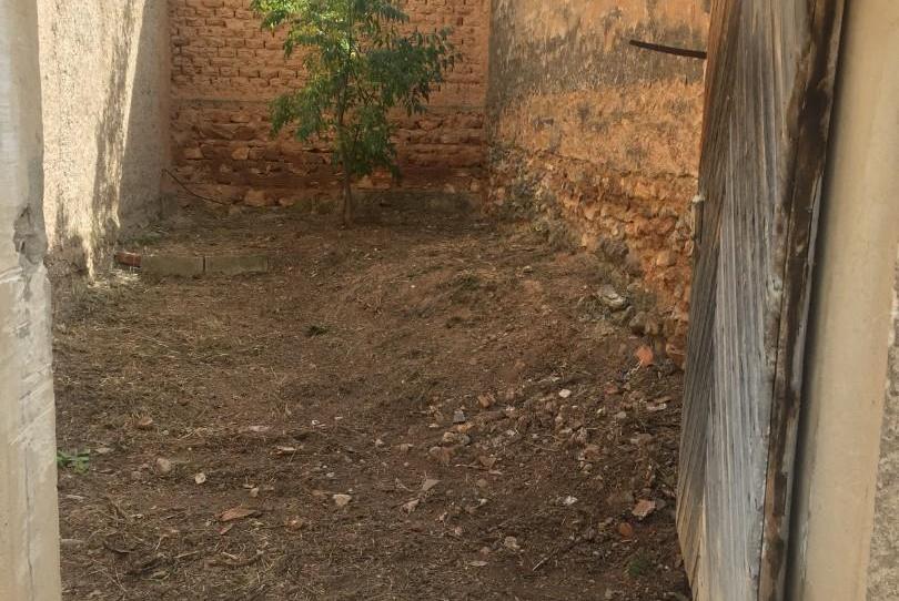 Photo 1 of Flat for sale in Camino Torcas, 4, Chodes, Zaragoza