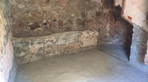 Photo 2 of Flat for sale in Camino Torcas, 4, Chodes, Zaragoza